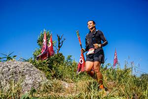 BIB: 
                            <button type="button" onclick="openModal(6944262)" class="btn btn-primary btn-sm float-right btn-popup" data-toggle="modal" data-target=".modal-high-quality">
                        <i class="fas fa-shopping-cart"></i> Add to Cart
                    </button>
                                            <button type="button" onclick="isThisMe(6944262, true)" class="btn btn-success btn-sm float-right btn-popup btn-isme hidden" data-toggle="tooltip" data-placement="bottom" title="นี่คือรูปของคุณใช่ไหม คลิกที่นี่เพื่อเอาเข้าอัลบั้ม">
                        <i class="fas fa-plus"></i> Add to album
                    </button>
                    <button type="button" onclick="isThisMe(6944262, false)" class="btn btn-warning btn-sm float-right btn-popup btn-isnotme hidden">
                        <i class="fas fa-ban"></i> Remove from album
                    </button>